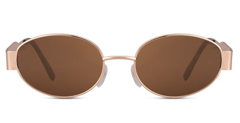 Sonnenbrille 9450